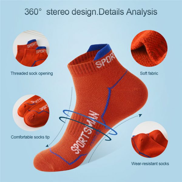 NeoSport Energy (Pack of 6)