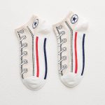 Sneaker Style (Pack of 5)