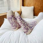Lavender Pattern (Pack of 5)