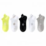 Grip Fit (Pack of 5)