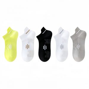 Grip Fit (Pack of 5)