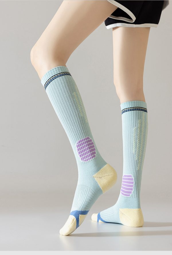 Comfort Rib  (Pack of 1)