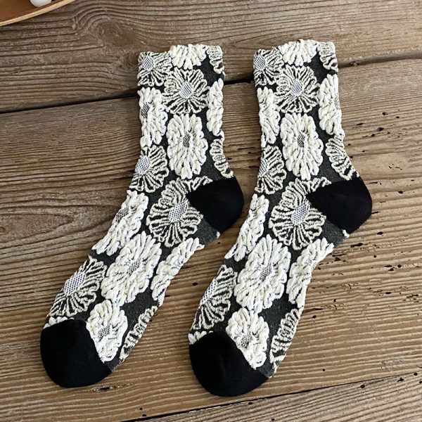 Royal Weave (Pack of 3)