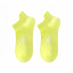 Grip Fit (Pack of 5)