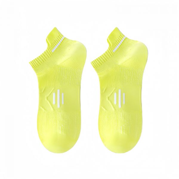 Grip Fit (Pack of 5)