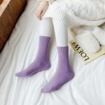 Lavender Pattern (Pack of 5)