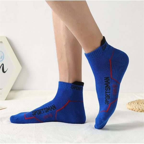 NeoSport Energy (Pack of 6)