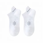 Grip Fit (Pack of 5)