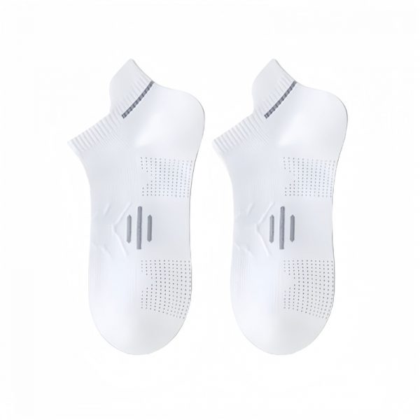 Grip Fit (Pack of 5)