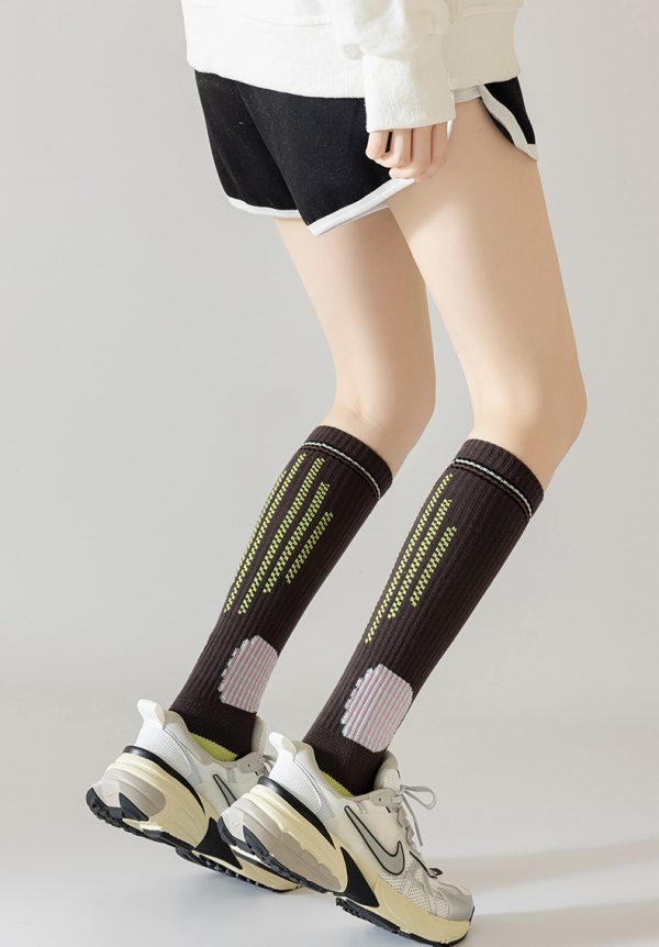 Comfort Rib  (Pack of 1)