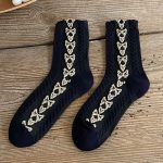 Royal Weave (Pack of 3)