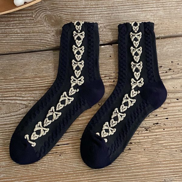 Royal Weave (Pack of 3)