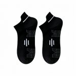 Grip Fit (Pack of 5)