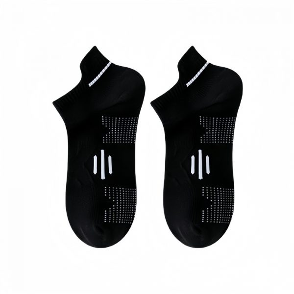 Grip Fit (Pack of 5)