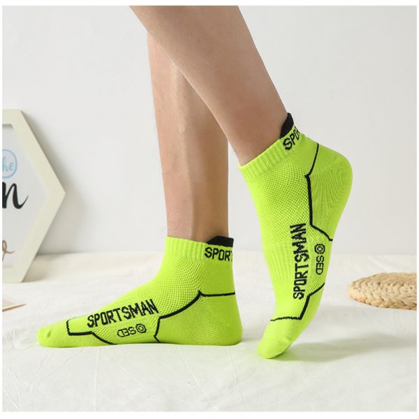 NeoSport Energy (Pack of 6)