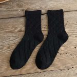 Royal Weave (Pack of 3)