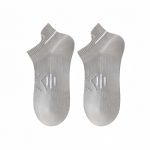 Grip Fit (Pack of 5)