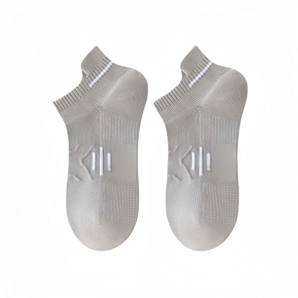 Grip Fit (Pack of 5)