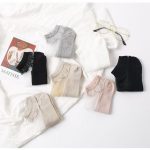 Grace Sheer (Pack of 5)