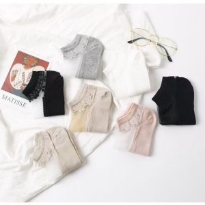 O1CN01hlB8Tq2L9l6TBX1Tz_!!2216420309650-0-cib