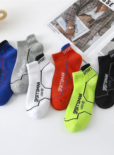 O1CN01sEgkeN2L9l4uAVYAc_!!2216420309650-0-cib