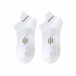 Grip Fit (Pack of 5)