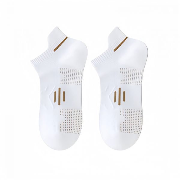 Grip Fit (Pack of 5)