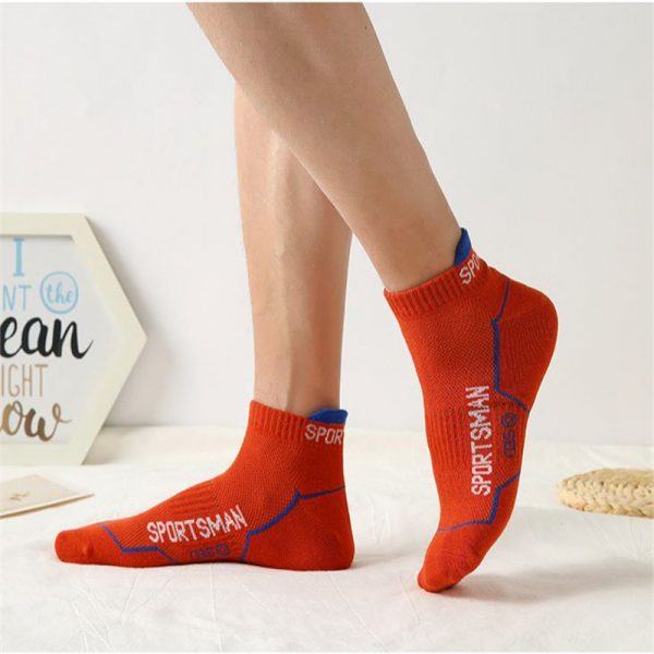 NeoSport Energy (Pack of 6)