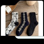 Royal Weave (Pack of 3)