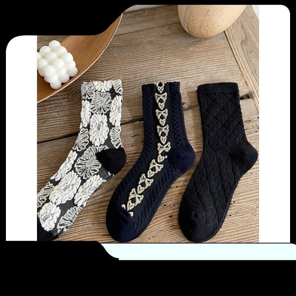 Royal Weave (Pack of 3)