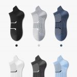 AeroFit (Pack of 6)