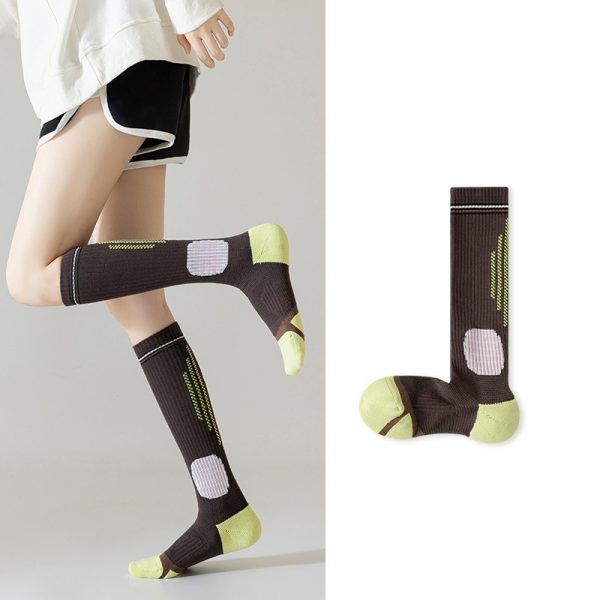 Comfort Rib  (Pack of 1)