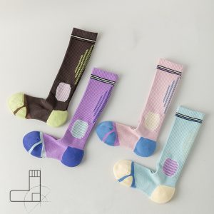 Comfort Rib (Pack of 1)