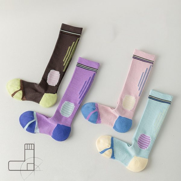 Comfort Rib  (Pack of 1)