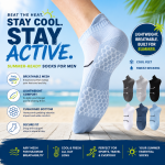 AeroFit (Pack of 6)