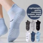 AeroFit (Pack of 6)
