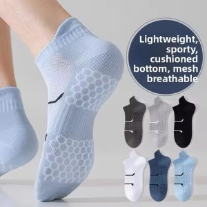 AeroFit (Pack of 6)
