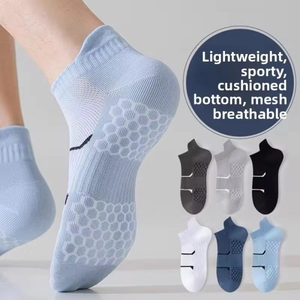AeroFit (Pack of 6)