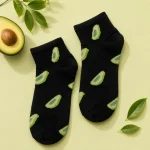 Avo Vibes (Pack of 5)