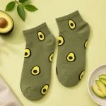 Avo Vibes (Pack of 5)