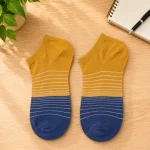 City Comfort (Pack of 5)