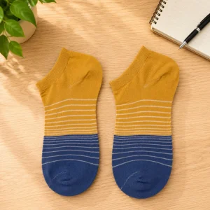 City Comfort Blue
