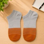 City Comfort (Pack of 5)