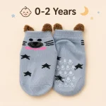 First Steps (Pack of 5)