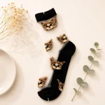 Lucky Whisper (Pack of 5)