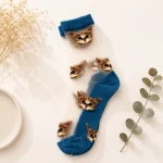 Lucky Whisper (Pack of 5)