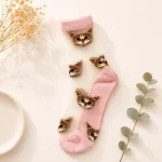 Lucky Whisper (Pack of 5)