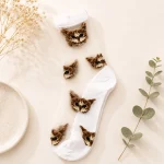 Lucky Whisper (Pack of 5)