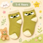 Peekaboo (Pack of 5)
