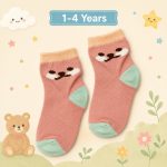 Peekaboo (Pack of 5)